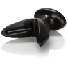 Colt Plug Expander Colt 12 x 10.5 cm